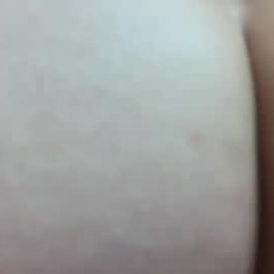 marcopd77591240