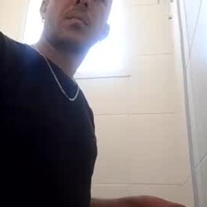 Cam boy marcos14251