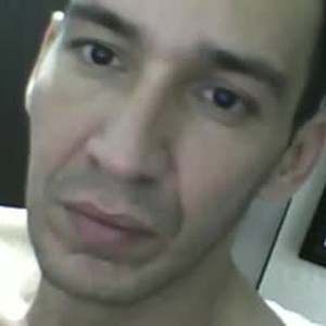 Cam boy marcos422