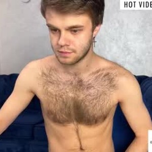marcos_ft1