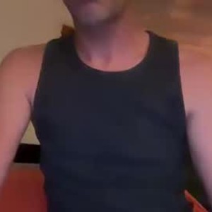 marcos_sp37646