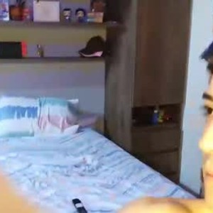 Cam boy marcosvega1