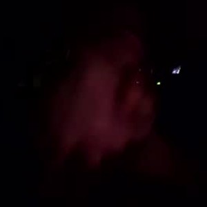 Cam boy marcus639520