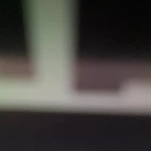 Cam boy marcus_42069