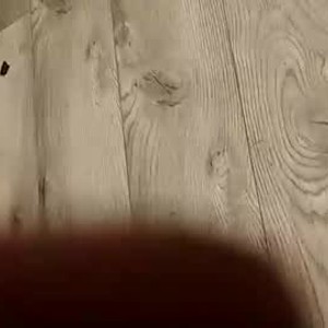 Cam boy marcusareylus616