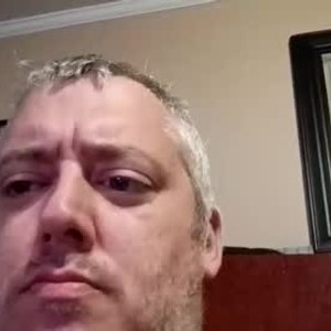 Cam boy marcusmarcos81