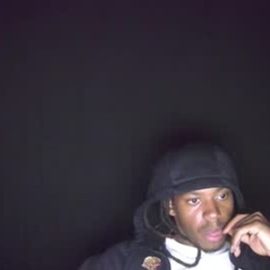 marcusowens01234