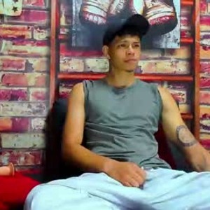 marcuss_fonde_ Live Cam