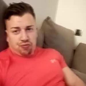 marcussanchez09