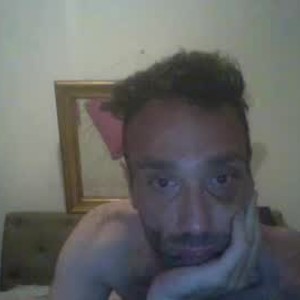 Cam boy mardok83hot