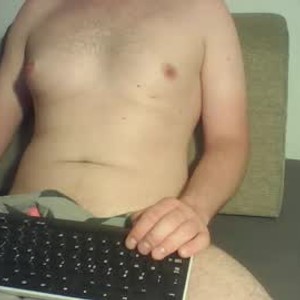 Cam boy marek_pi2