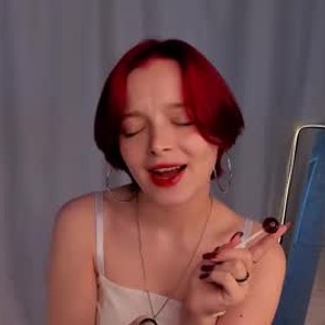 chaturbate margarettaducay webcam profile pic via sexlivecamsites.com