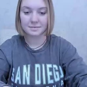 chaturbate margarettttt webcam profile pic via xxx-topcamgirls.com