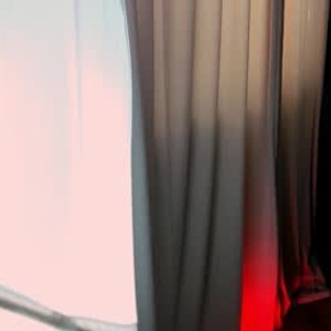 chaturbate margaretwilliamson webcam profile pic via pornsexycams.com