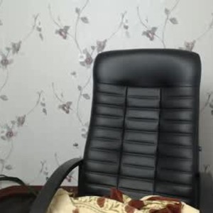 margaritaslim