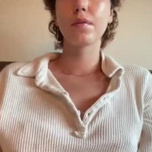 chaturbate margaux_josif webcam profile pic via watchgirlcam.com