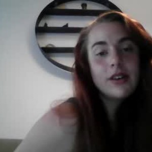 livesex.fan margekfab livesex profile in ohmibod-on-10 cams