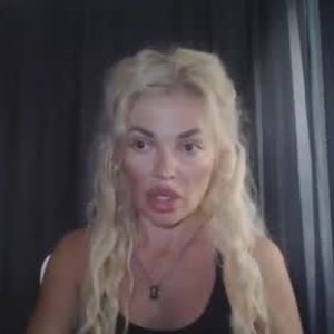 chaturbate margo77_1 webcam profile pic via badgirlwebcam.com