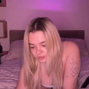 chaturbate margo_roks webcam profile pic via cam-performer.com