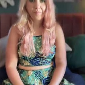 chaturbate margolane webcam profile pic via cam-performer.com