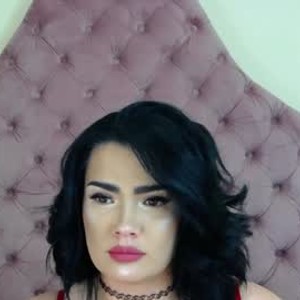 free6cams.com margosha_hot livesex profile in bbw cams