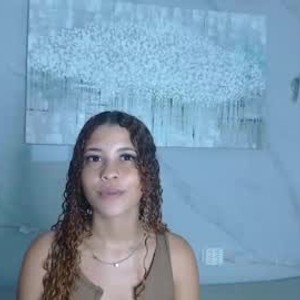 chaturbate margot_robbie1 Live Webcam Featured On free6cams.com