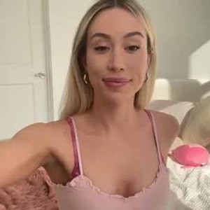 chaturbate margotnotrobbie webcam profile pic via free6cams.com