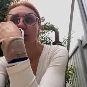chaturbate margueritaaragoni webcam profile pic via bestlivesexchat.com