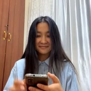 livesexbbwcams.com margueritaotsman livesex profile in implants cams