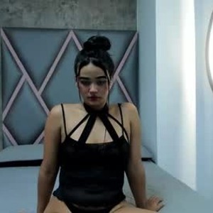 chaturbate mari_sg webcam profile pic via privat-livecam.com