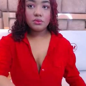 watchgirlcam.com maria_clarkk livesex profile in lovense cams