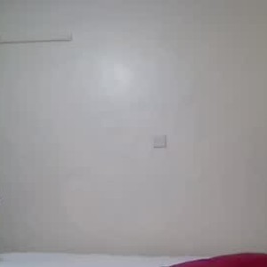 myliveeroticcams.com maria_dally1 livesex profile in c2c cams