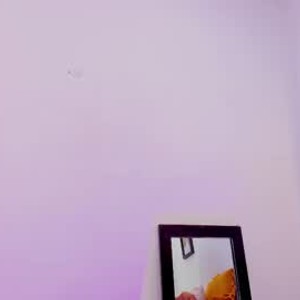 chaturbate maria_jose_lopezz webcam profile pic via badgirlwebcam.com