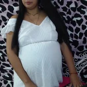 watchgirlcam.com mariacruz8219 livesex profile in perv cams
