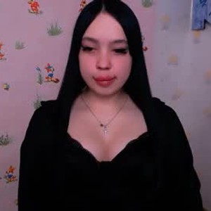 chaturbate mariadeffy_ Live Webcam Featured On livesex.fan