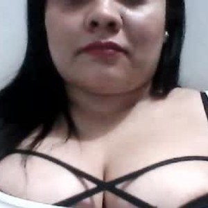 mariafernanda01's profile picture