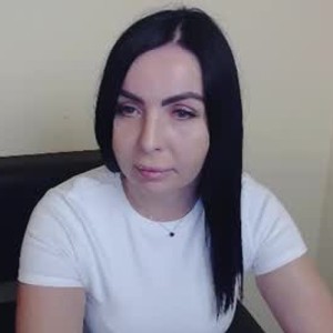 chaturbate mariafetti_ Live Webcam Featured On free6cams.com