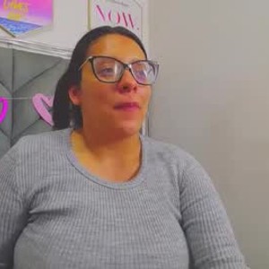 mariajosecopper