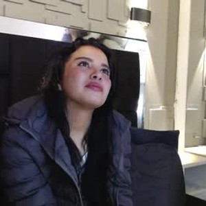 livesex.fan mariajuana_30 livesex profile in pvtopen cams