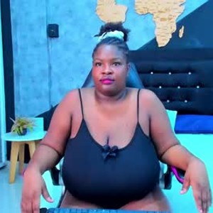 chaturbate mariam__rossi webcam profile pic via bestlivesexchat.com