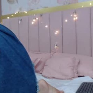 chaturbate mariam_bigboobs webcam profile pic via rudecam.live