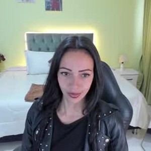 sexcams-joy.com mariam_lopez__ livesex profile in mature cams