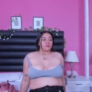 chaturbate mariam_mejia webcam profile pic via sexchat-joy.com