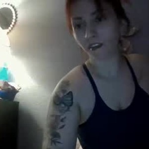 livesex.fan mariamaybe24 livesex profile in tattoos cams