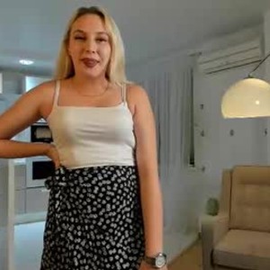 chaturbate mariamchatfield webcam profile pic via netcams24.com