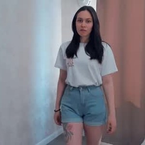 chaturbate mariamdrudge webcam profile pic via privat-livecam.com
