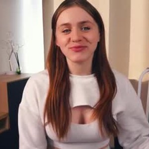 chaturbate mariamellen webcam profile pic via glamcambabes.com