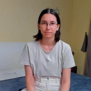 chaturbate mariamfarleigh Live Webcam Featured On girlsupnorth.com