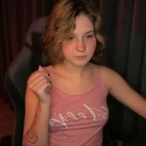 chaturbate mariammeow webcam profile pic via sleekcams.com