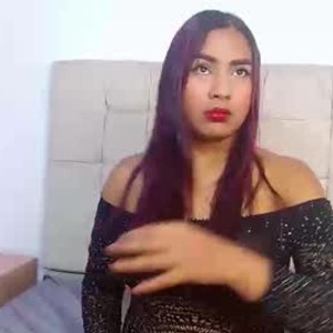 chaturbate marian303av webcam profile pic via amateursex-livecam.com